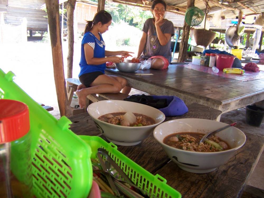 แมาค้าคนสวย นั้งเสียบไก่ย่างงงงงงง :umh: :umh: :umh: :umh: :umh: :umh: :umh: :umh: :umh: :umh: