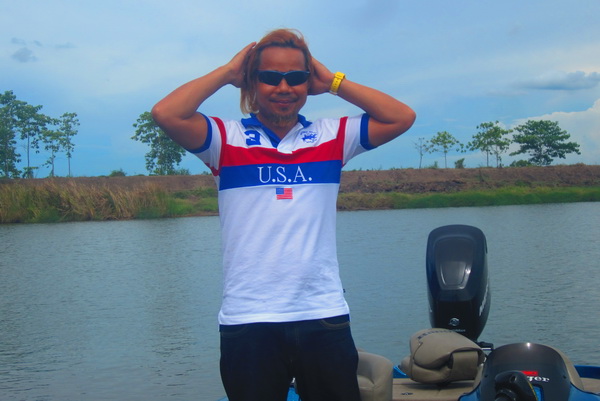เดี๋ยวมาตามชมกันต่อนะครับพักก่อนครับ :cheer: :cheer: :cheer: :cheer: