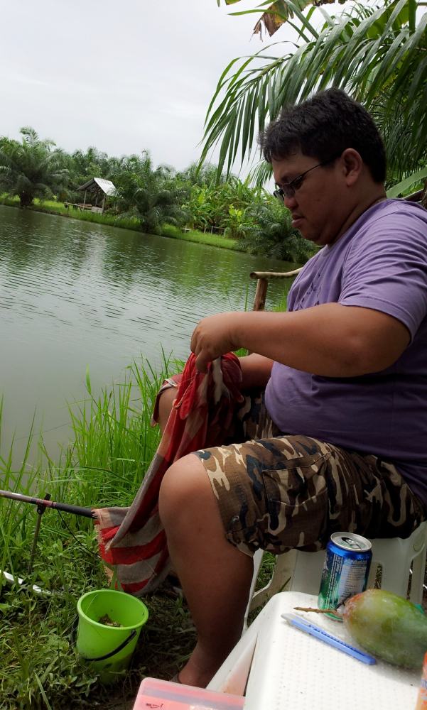โดนตลอดเลย ถล่มวังนินจาเลย  :laughing: :laughing: :laughing: :laughing: