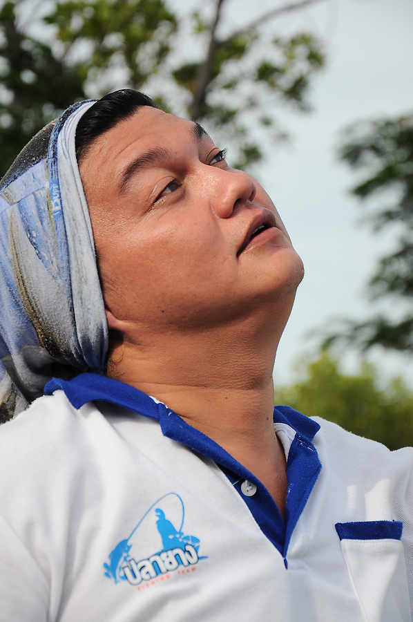 วันที่ 16/6/56 เป็นวันสำคัญของพี่ชายผมครับ