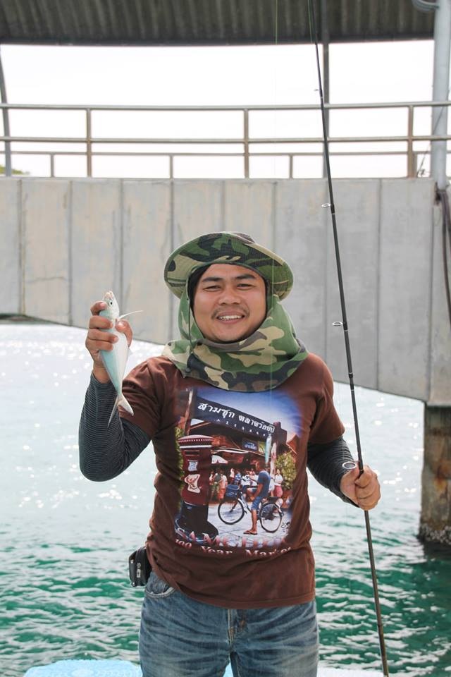 เฮียบอก เต็มไม้เต็มมือพอดีเลย  :laughing: :laughing: :laughing: