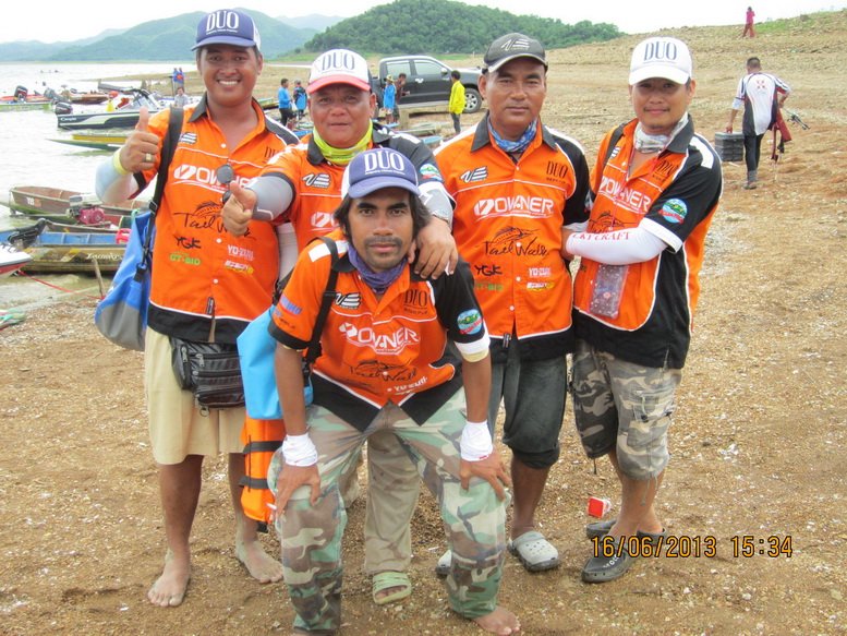 อีกสักรูป
 :laughing: :laughing: :laughing: