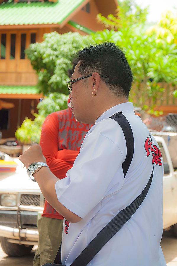 พี่กุ๊กก็มาถึงแล้วเหมือนกัน :grin: :grin: :grin: :grin: :grin:
