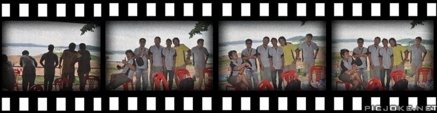 หนังยาว....โฉมหน้าขุนศึก..ตีจิบบบบบบ :cheer: :cheer: :cheer: :cheer: :cheer: :cheer: :cheer: