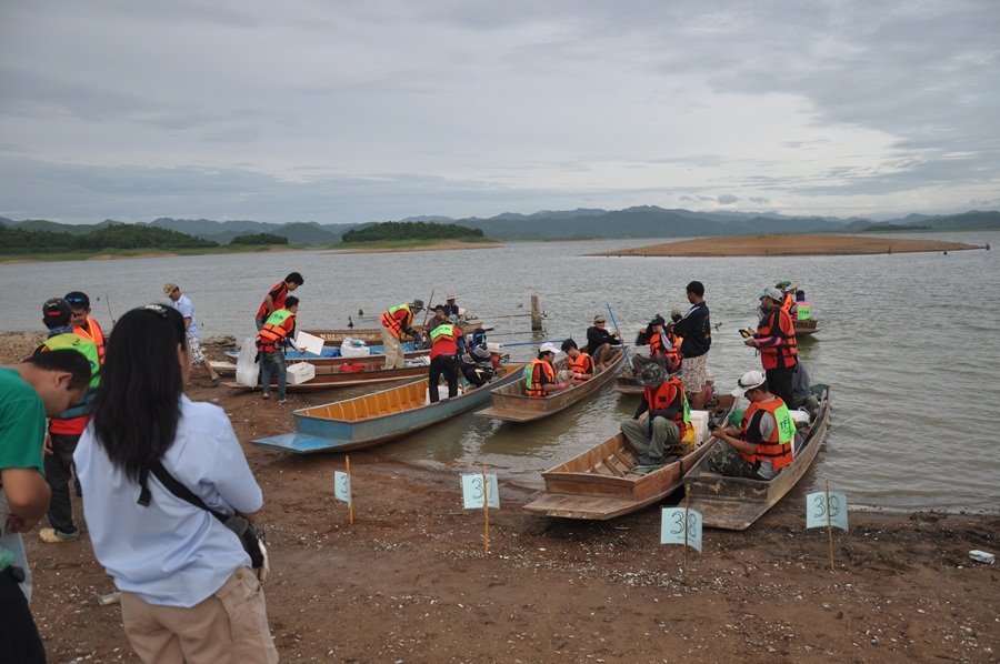 

ด่วนๆๆทยอยกันลงเรือกัน :cheer: :cheer: :cheer: :cheer: