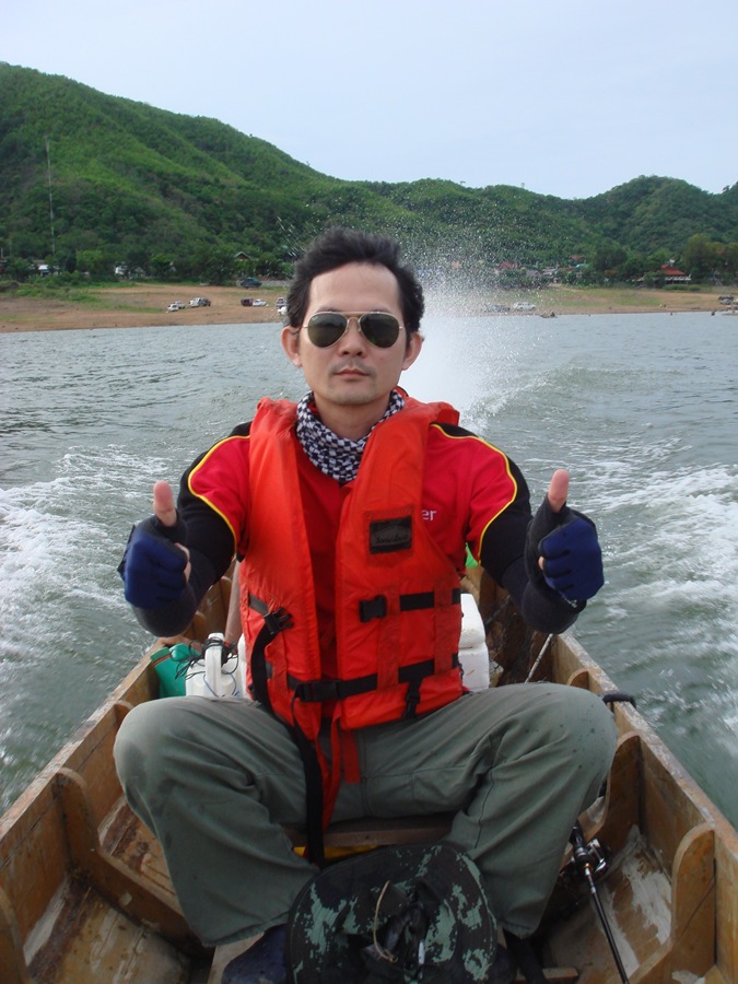  น้องโผมมมมมมมมมมมมม  ๆๆ  น้าต๊ะครับ :grin: