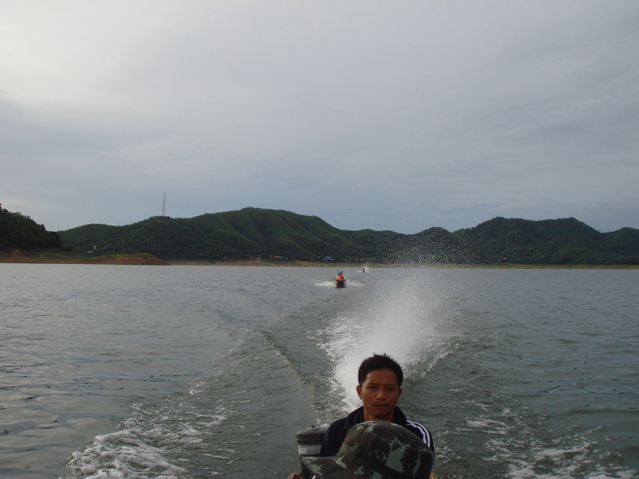 ตามมมมมมมมมมมมมมา  แล้วครับ กองเรืออินดี้  :grin: