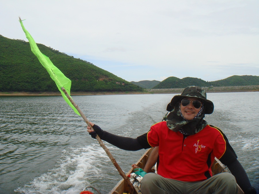  เรือธงอินดี้ ออกอาละวาดแล้ว   :laughing: :laughing: :laughing: :laughing: :laughing: :laughing: