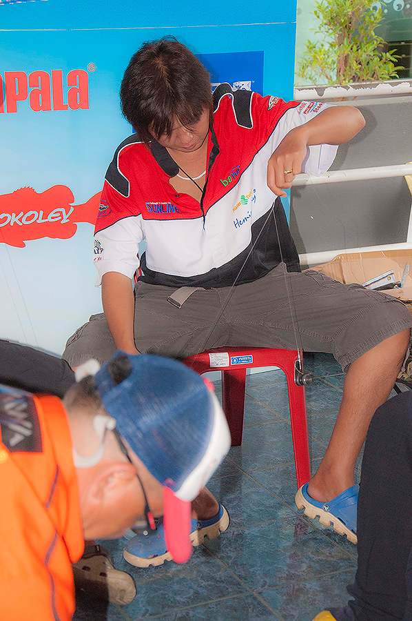 เสียวเครื่องต่อช็อคฟาดปากนังเอชิบ :laughing: :laughing: :laughing: :laughing: :laughing: