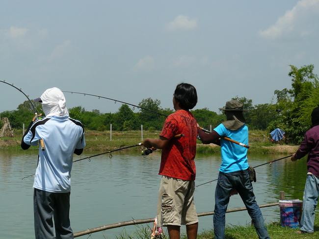 อัดมาครับผม :love: :love: