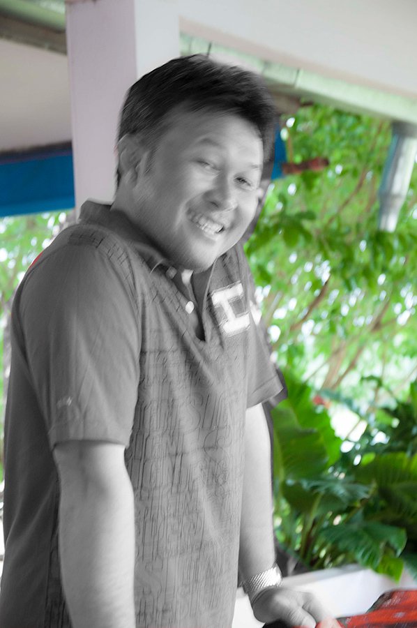 ตามธรรมเนีนม ใครไม่รอดจัดไป :laughing: :laughing: :laughing: :laughing: :laughing: :laughing: