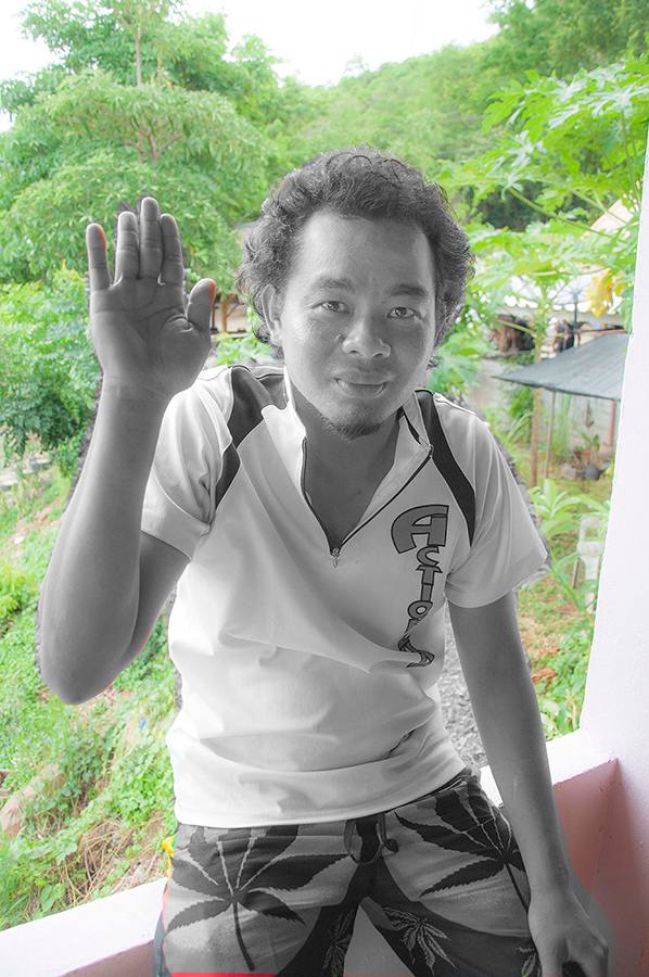นังกุลก็มาแห้วซะไกลเลยน่ะ :laughing: :laughing: :laughing: :laughing: :laughing: :laughing: :laughin