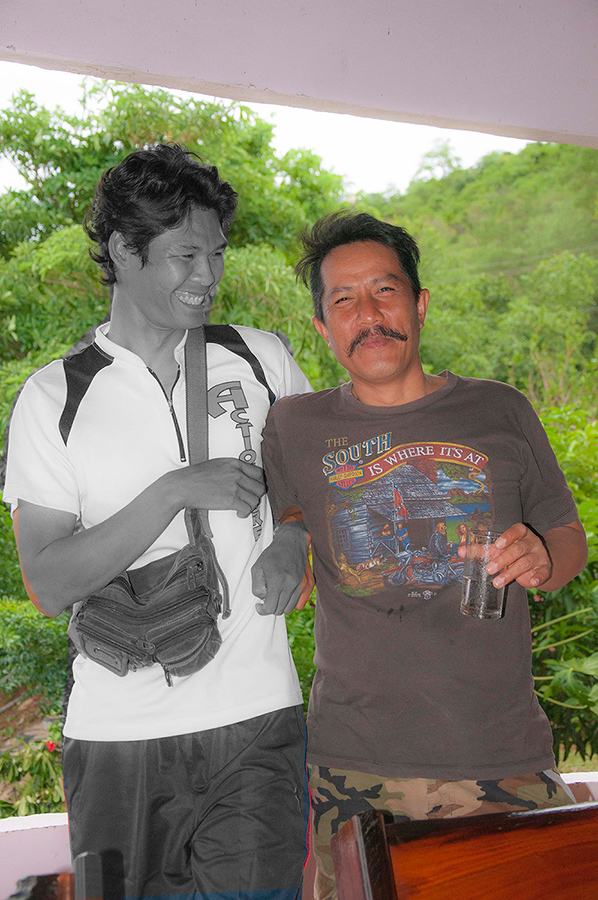 เกือบลืมคุ่ดวลงานนี้ ใครเสร็จดูภาพเอาน่ะคร๊าบบบบบ :laughing: :laughing: :laughing: :laughing: :laugh