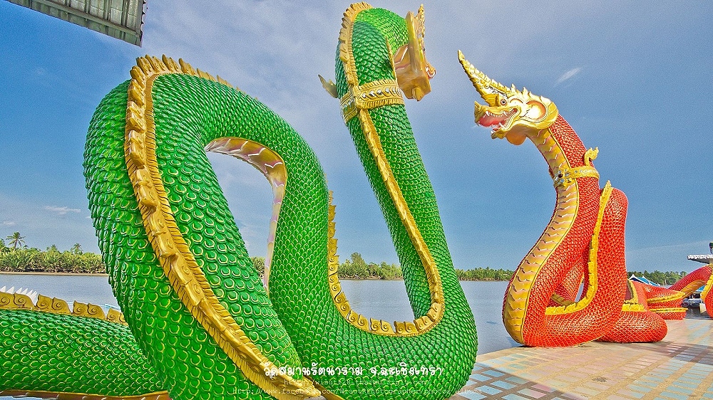 ขอทดสอบลงรูปด้วยคนนะครับ