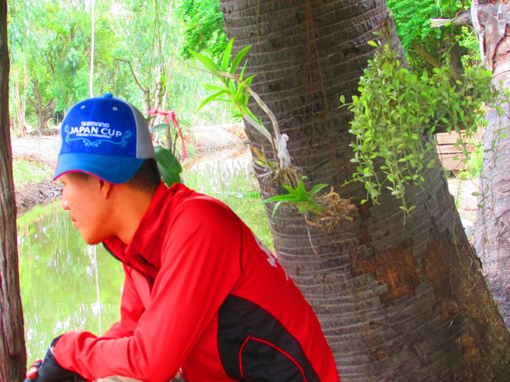 [q][i]อ้างถึง: Ekaphon_s posted: 23-06-2556, 12:39:33[/i]

 :cheer: :cheer:[/q]

สวัดดีครับน้า E