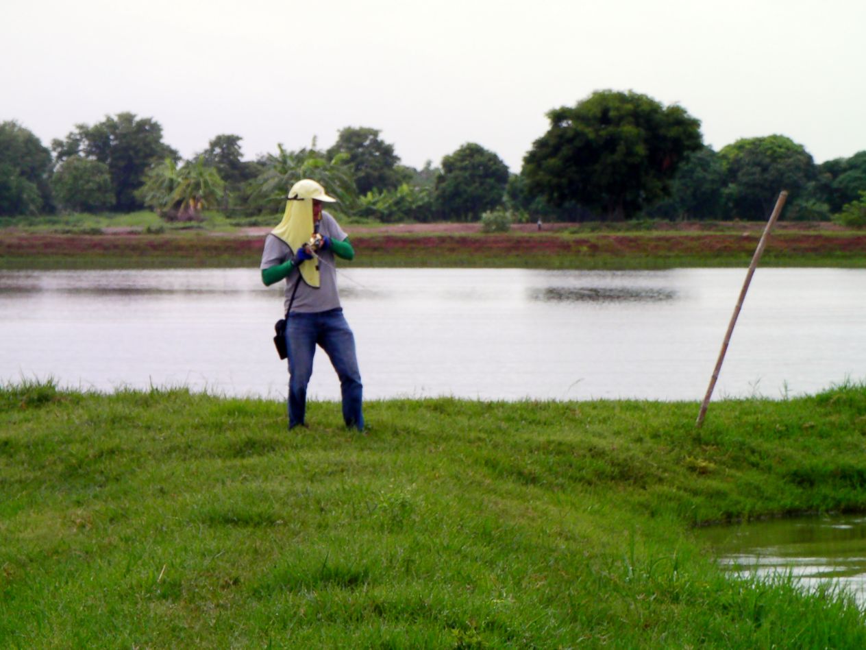 น้าโยผู้ผลิตกะดี่โยโย่ สนับสนุนทริปพานทองมาตลอดขอบคุณครับ :prost: