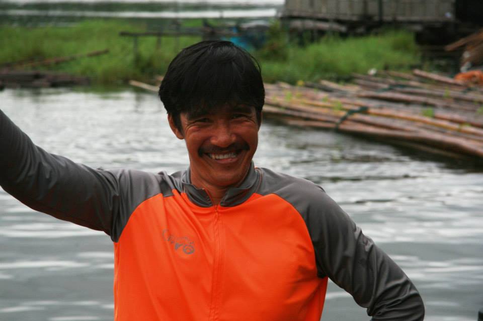 ออกเดินทางสู่หมายโหด  :laughing: :laughing: :laughing: :laughing: :laughing: :laughing: :laughing: