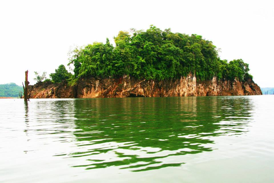 เกาะเล็ก เกาะน้อย ก็สวยๆๆๆ อากาศดีมากๆๆๆๆๆ :party: :party: :party: :party: :party: :party: :party: :