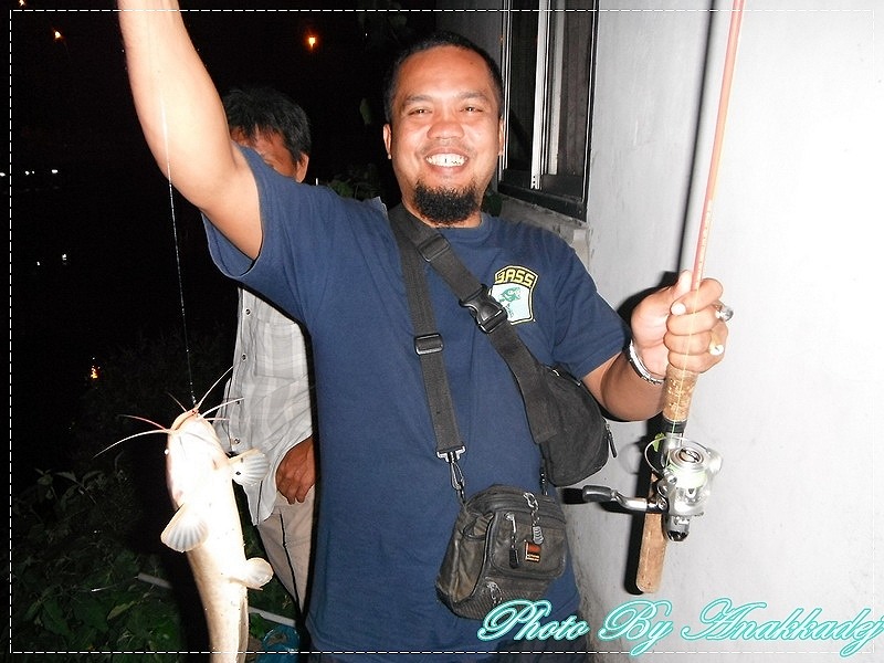 [center][b]catfishบางลำพูครับ[/b][/center]