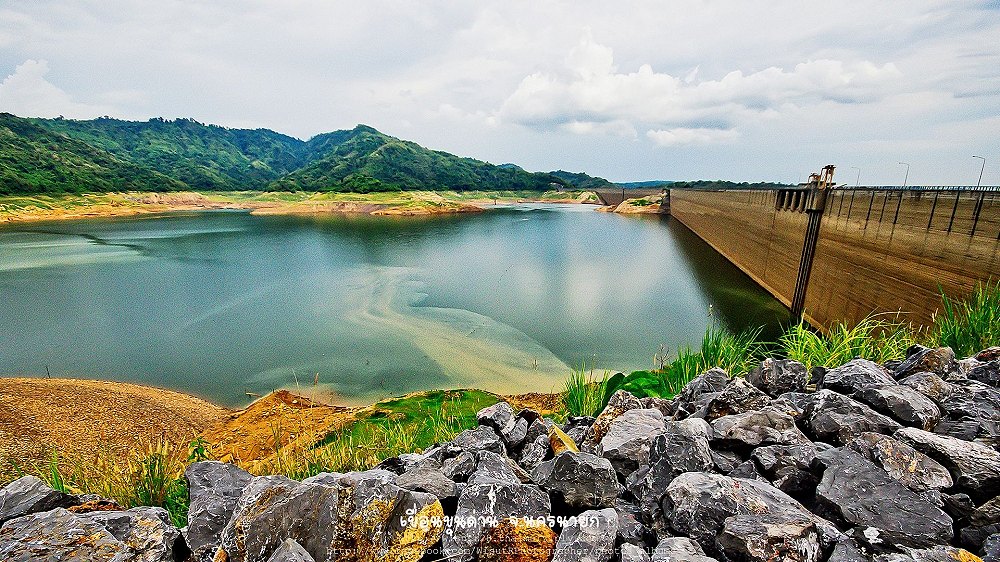 ภาพสุดท้ายแล้วครับ ขอบคุณน้าๆป้าๆทุกท่านที่เข้าชมครับ  :prost: :smile: