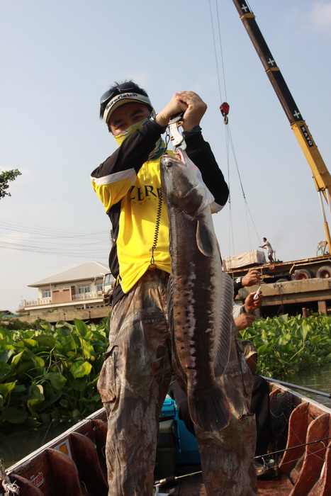 ขอหล่อด้วยคน   :grin: :grin: :grin: