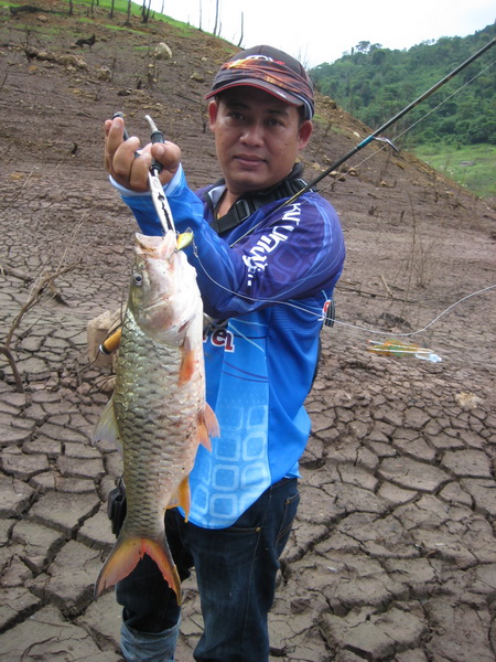     ขอหล่ออีกสักรูปคับ :grin: :grin: :grin: :grin: