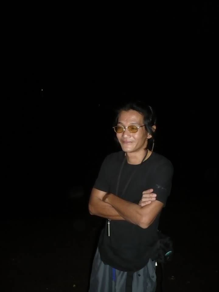 หนาวกันไป... :grin: :grin: :grin: