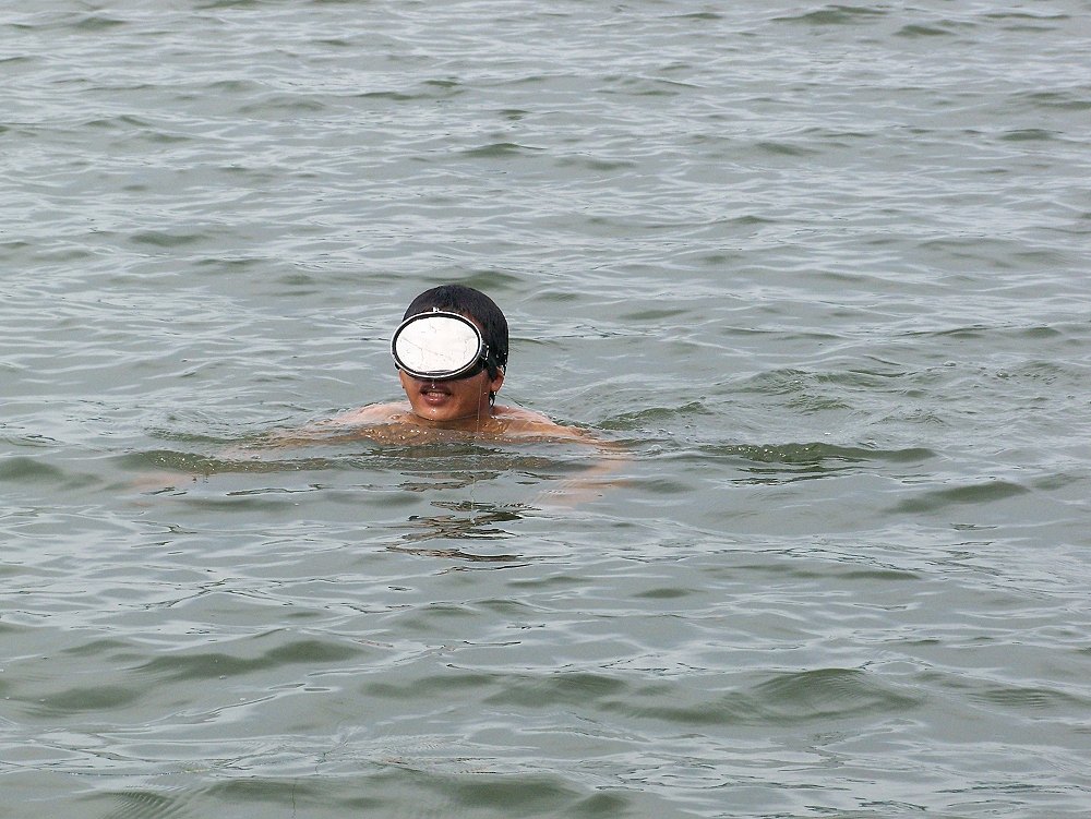 อ้าว 55555555 :laughing: :laughing: :laughing: :laughing: :laughing: :laughing: :laughing: :laughing