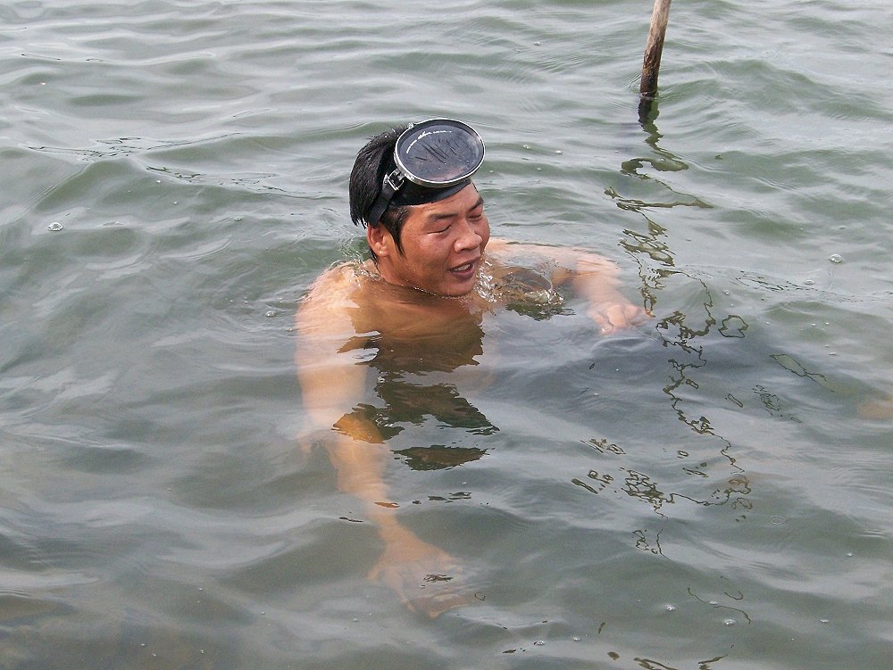 อะโด่ นึกว่าใด้ปลา ที่แท้ก็ติดหิน  :laughing: :laughing: :laughing: :laughing: :laughing: :laughing: