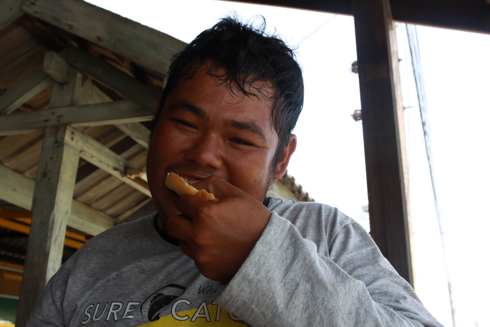 หม่ำซ่ะ   :laughing: :laughing: :laughing: :laughing: