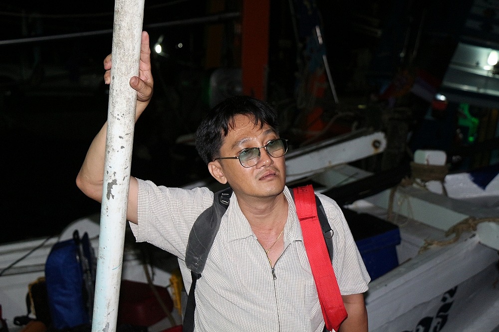 


น้าzikai. 




