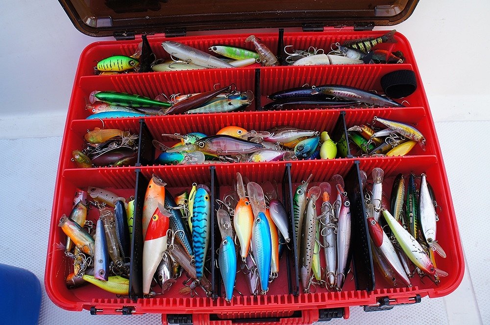  [b]หลังจากเสร็จสิ้นภาระกิจวันแรก ลองเรือ เช็คหมายกันเรียบร้อยแล้ว[/b]

วันรุ่งขึ้นผมก็นัดกับน้องท