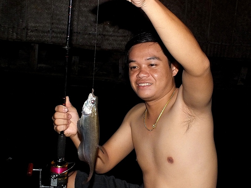 ฉลาดก็มีแวะมาทักทายครับ :cheer: :cheer: :cheer: :cheer: :cheer: :cheer: