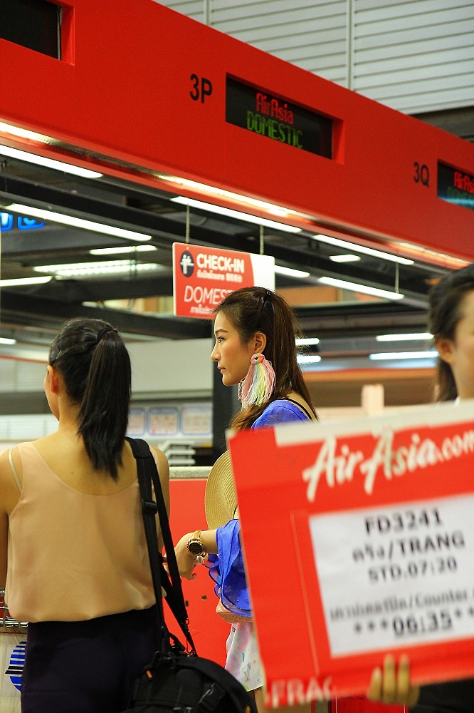 
[q][i]อ้างถึง: jexalpha posted: 27-06-2556, 21:35:21[/i]

 :cheer: :cheer: :cheer: :cheer: :chee