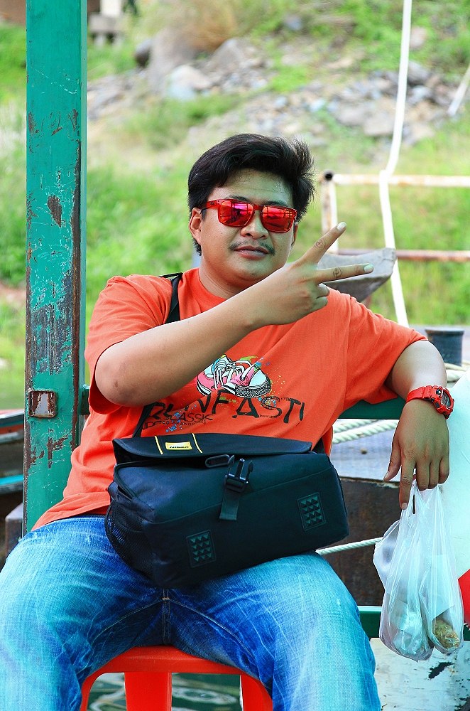 ++สบายใจจัง :wall: :wall: :wall: :laughing: