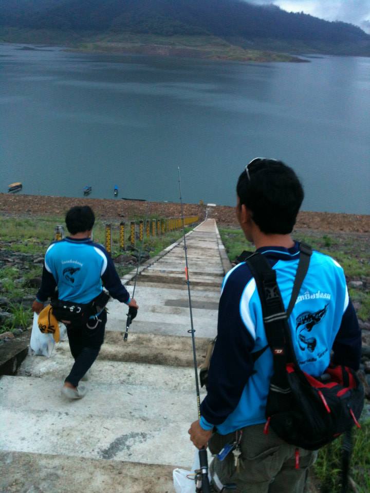 ขอบคุณน้าๆ ทุกท่านที่เข้ามาเยี่ยมชมนะครับ  :grin: :grin: :grin: