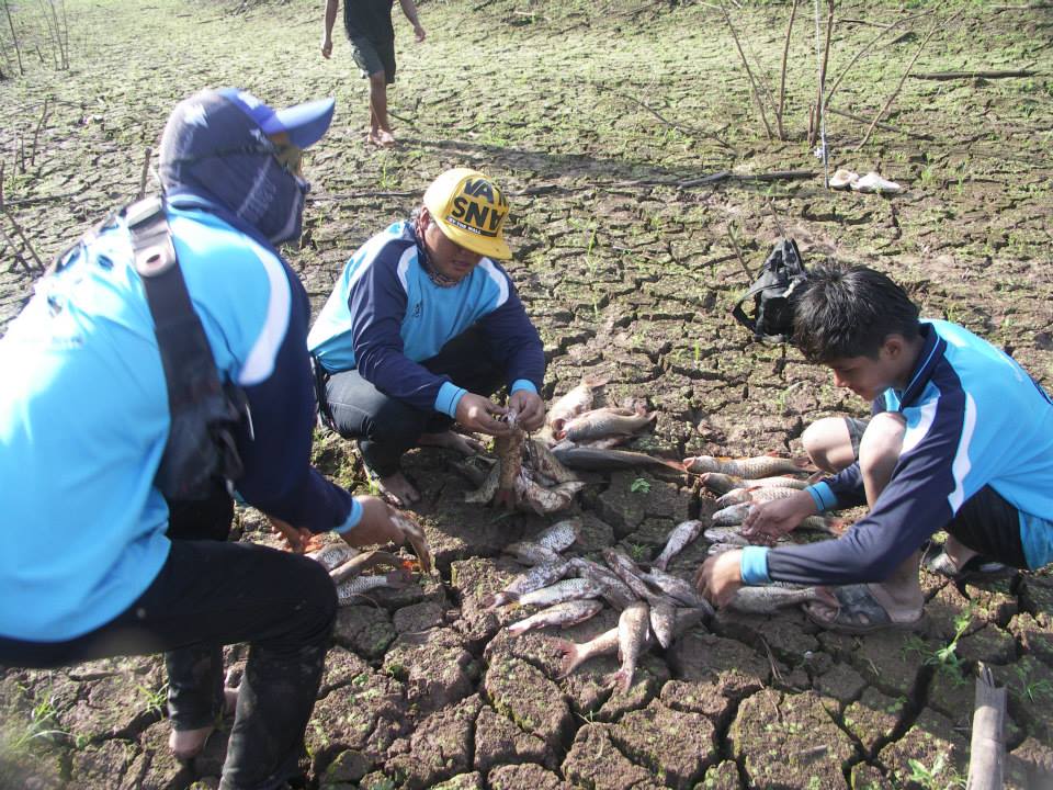 เวลานี้ต้องช่วยกันแล้ว มาๆๆๆ  :grin: :grin: :grin: :grin: