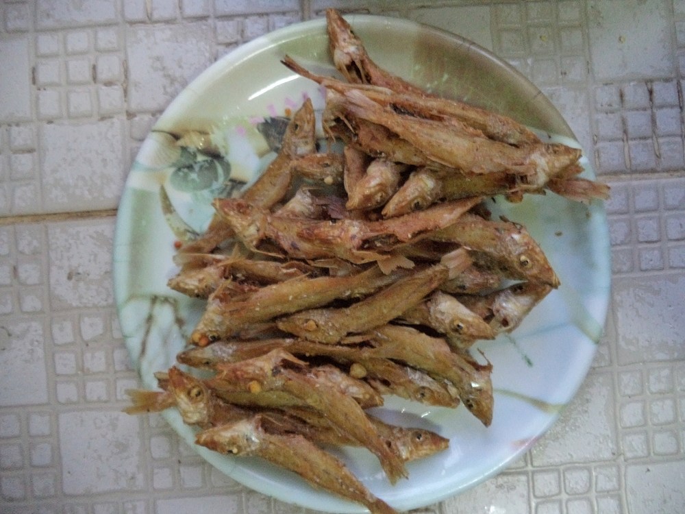 ทอดให้เหลืองๆ :umh: :umh: :umh: