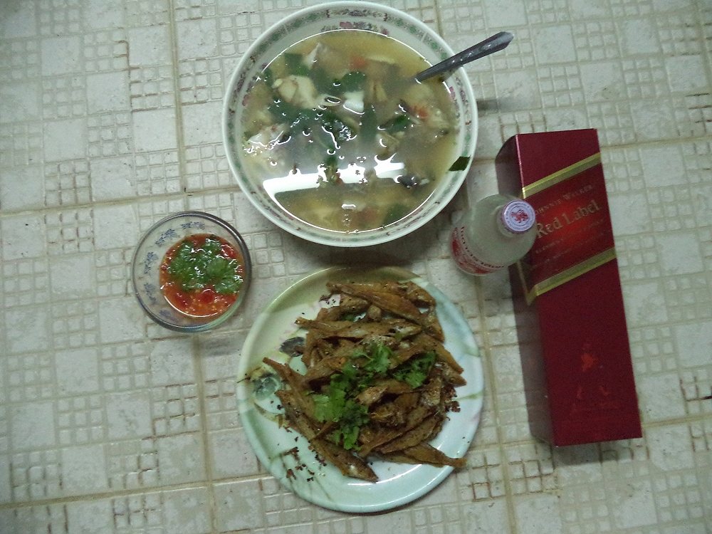 พร้อม..เสริฟ..ครับ :cool: :cool: :cool: