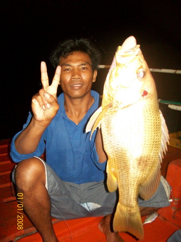 มาต่อกันครับ อีกตัววามๆครับ  :grin: