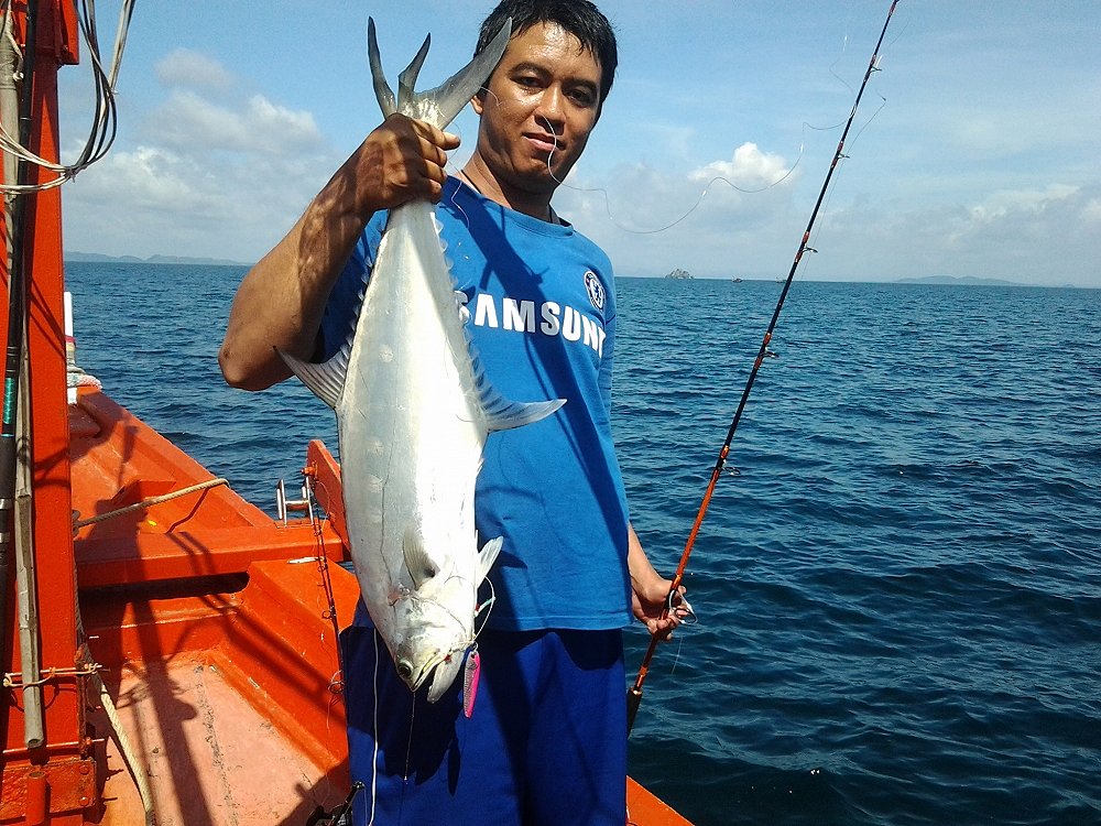 เหอะๆของผมใหญ่กว่า