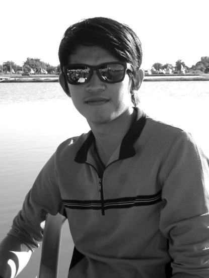 หล่อขั้นเทพ