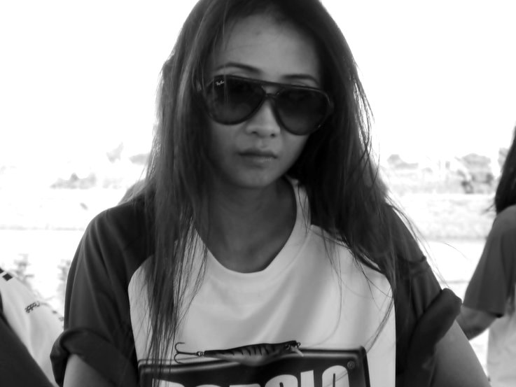 งอลใคร ตัวเอง :laughing: :laughing: