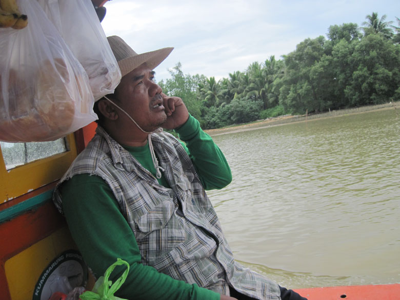 หลวงหมาก็หนีงานมาเลยครับ
 :laughing: :laughing: :laughing: :laughing: :laughing: