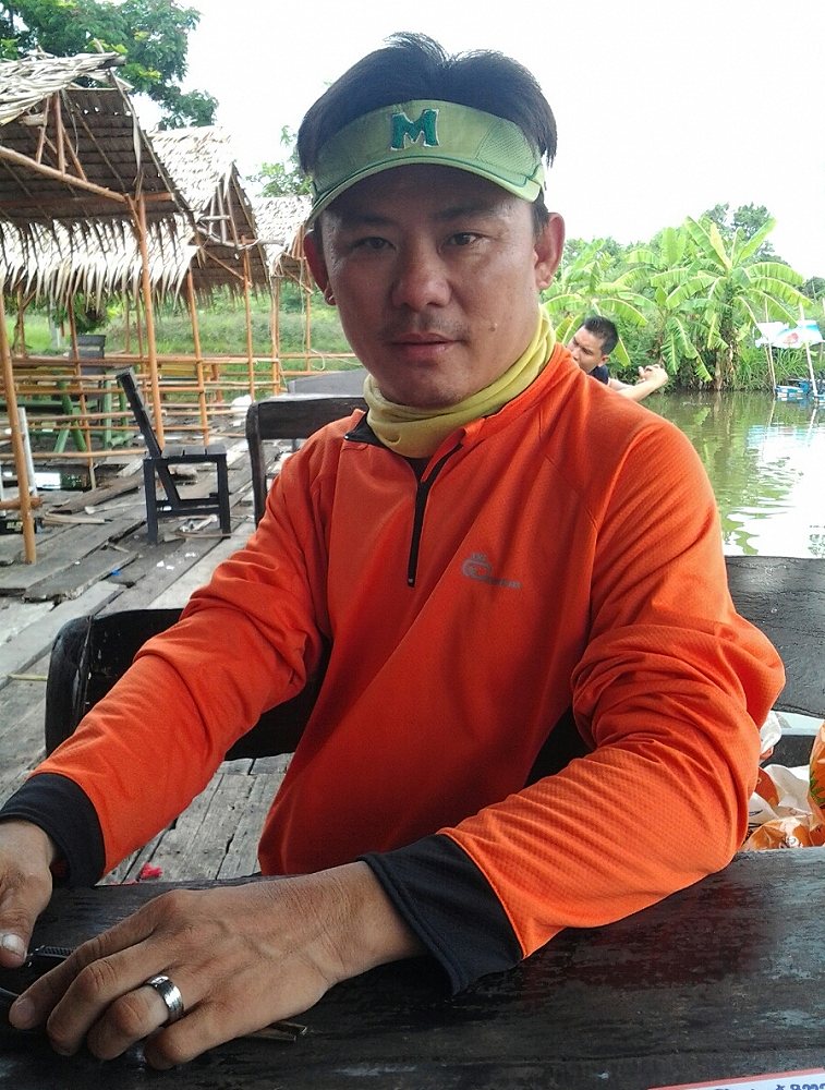 ตามกระทุ้นี้เลย น้าตี๋ บ้านหมา ผู้จัดครับ
 [url='http://www.siamfishing.com/content/view.php?nid=1