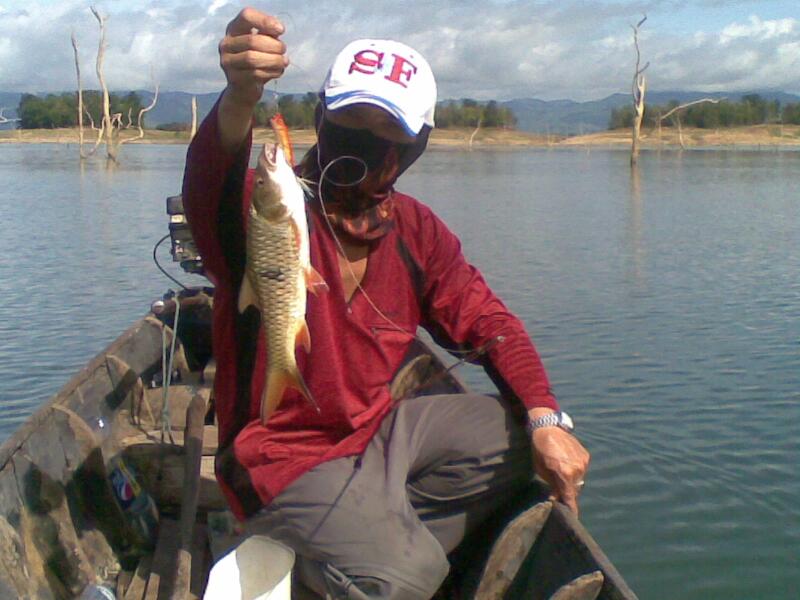 กะสูบไซ้ร์นี้ดุม๊ากๆๆ