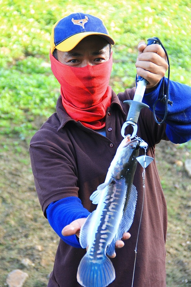 หล่อคับ... :laughing: :laughing: :laughing: