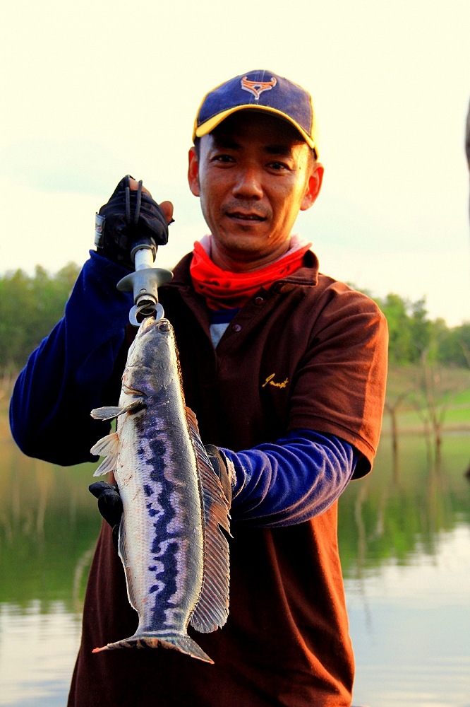 หล่อจัง :laughing: :laughing: