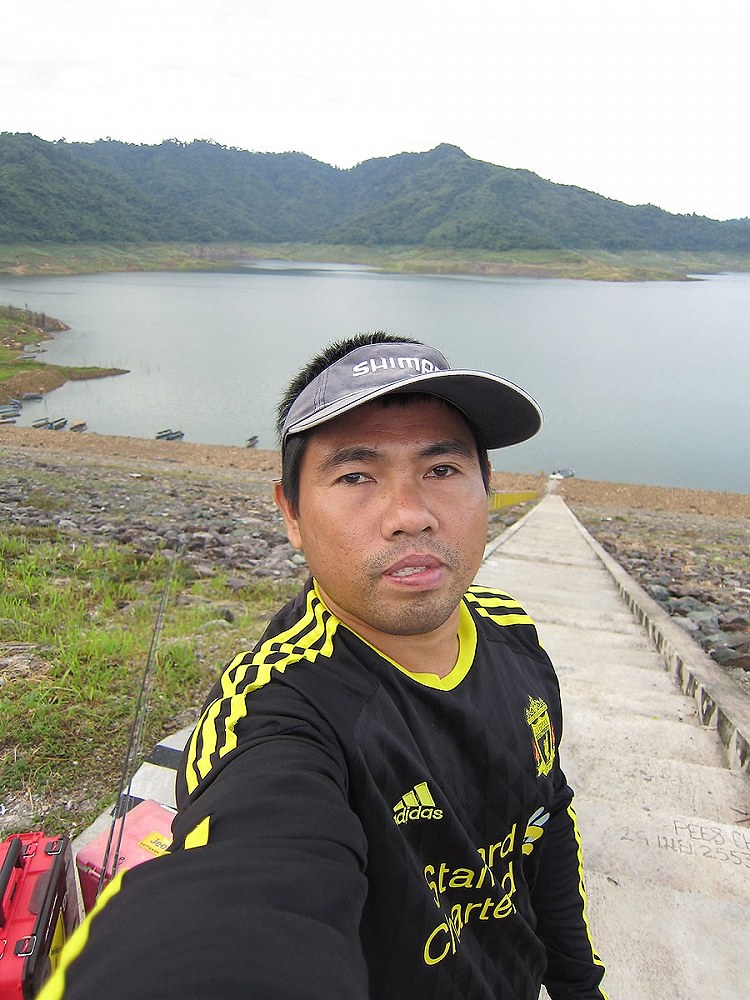 [q][i]อ้างถึง: heronakamura posted: 08-07-2556, 12:31:31[/i]

 :cheer: :cheer: :cheer:[/q]
สวัสดี