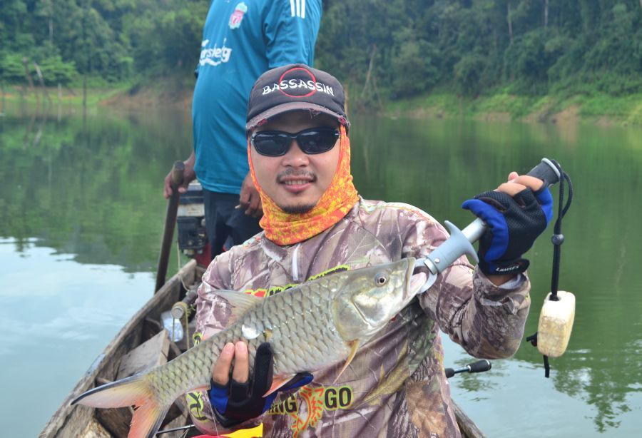พี่ตุ๋ยพักก่อนนะขอผมหล่อบ้าง 5555 :cheer: :cheer: :cheer: :cheer: :cheer: :cheer:
